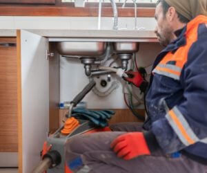 About Water Heater Repair LLC Greenville, PA